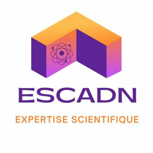 Bureau d'étude ESCADN